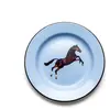 Seletti HORSE