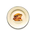 Seletti TOAD