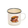 Seletti TOAD