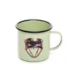 Seletti EYE