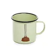 Seletti PLUNGER