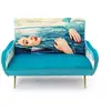 Seletti SEA GIRL