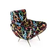Seletti SNAKES
