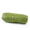 Coussins : Seletti GHERKIN