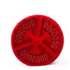 Coussins : Seletti TOMATO