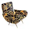 Seletti Trompettes de fauteuil