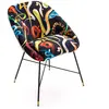 Seletti SNAKES