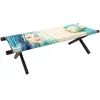Seletti Chaise longue Seagirl - 16622