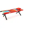 Seletti Chaise longue ciseaux - 16624
