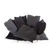 Fauteuils : Seletti COMFY