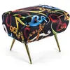Seletti SNAKES