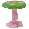 Seletti AMANITA GREEN