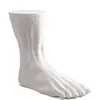 Seletti COLOSSUS