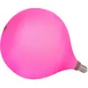 Seletti - Ampoule LED E14 New antic - Rose - Verre - Designer Uto Balmoral