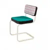 Seletti SUPERCHAIR RED GRID
