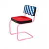 Seletti SUPERCHAIR HATCH