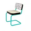 Seletti SUPERCHAIR TERRAZZO