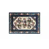 Seletti Tapis brûlé, tu as le pouvoir - 18228