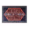 Seletti Tapis brûlé ensemble - 18229