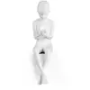 Seletti INNER GLOW GIRL