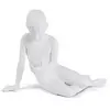 Seletti INNER GLOW BOY