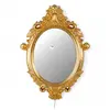 Seletti Miroir réfléchissant cyclope - 17014