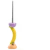 Seletti BANANA CANDLESTICK