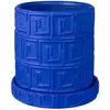 Seletti TERRACOTTA GRECA BLUE