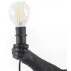 SELETTI Ampoule LED Monkey Lamp Outdoor E14 2 W 24V/36V