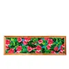 Tapis : Seletti ROSES