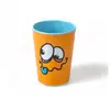 Verres : Seletti GIANNI