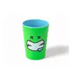 Verres : Seletti EZIO