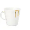 Seletti PORCELAIN MUG 1