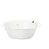 Seletti SALAD BOWL 1