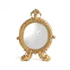 Seletti FAIRY TALE MIRROR