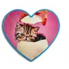 Seletti CAT SURPRISE