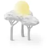 Seletti BOSCO LAMP