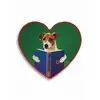 Seletti NERDY DOG