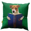 Seletti NERDY DOG