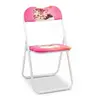 Seletti CAT SURPRISE