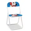 Seletti DOG CALL CENTER