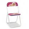 Chaises de salon : Seletti BFF