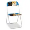 Seletti POLYCATS