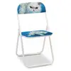 Seletti ANGRY CAT