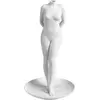 Seletti - Vase - Blanc - Porcelaine - Designer La Bigotta