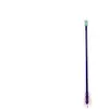 Seletti SUPERLINEA-Applique murale LED Verre/Polypropylène H141cm
