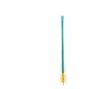 Seletti SUPERLINEA-Applique murale LED Verre/Polypropylène H141cm