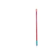 Seletti SUPERLINEA-Applique murale LED Verre/Polypropylène H141cm
