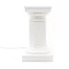 Seletti LAS VEGAS-Lampe de sol H50cm