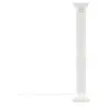 Seletti Lampe las vegas - 01536